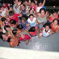 xdz4/xdz4_arg/xdz4_arg_d/xdz4_arg_d233/xdz4_arg_d233_udalekuak2005/2.txanda-Enaitzen kamara/xdz4_arg_d233_2005_udalekuak_2. txanda-Enaitzen kamara_P1010183.JPG