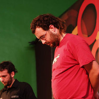 xdz4_arg/xdz4_arg/xdz4_arg_d/xdz4_arg_d485/xdz4_arg_d485_Mendexa 068.jpg