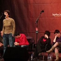 xdz4/xdz4_arg/xdz4_arg_d/xdz4_arg_d363/xdz4_arg_d363_getxo - 11-26___/xdz4_arg_d363_11-26_getxo_PB264987.JPG