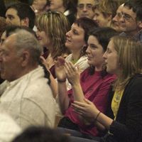 xdz4/xdz4_arg/xdz4_arg_d/xdz4_arg_d299/xdz4_arg_d299_Elizondo finala/xdz4_arg_d299_Elizondo finala_DSF8804.jpg