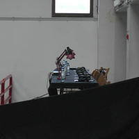 xdz4_arg/xdz4_arg/xdz4_arg_d/xdz4_arg_d553/xdz4_arg_d553_2008/xdz4_arg_d553_2008_2008 txapelketa/xdz4_arg_d553_2008_2008-txapelketa_saioak/xdz4_arg_d553_2008_saioak_Zaldibar/xdz4_arg_d553_2008_saioak_Zaldibar_epaileen mahaia.jpg