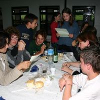 xdz4/xdz4_arg/xdz4_arg_d/xdz4_arg_d182/xdz4_arg_d182_Txapelketa argazkiak/xdz4_arg_d182_Txapelketa argazkiak_2004_06_19/xdz4_arg_d182_2004-06-19_Txapelketa argazkiak_111_1144.JPG