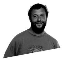 xdz4_arg/xdz4_arg/xdz4_arg/xdz4_arg_000795/xdz4_arg_000795_070_odei lopez.jpg