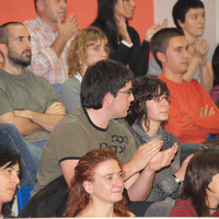 xdz4_arg/xdz4_arg/xdz4_arg_d/xdz4_arg_d486/xdz4_arg_d486_Zeanuri1 065.jpg