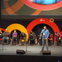 xdz4_arg/xdz4_arg/xdz4_arg_d/xdz4_arg_d525/xdz4_arg_d525_BEC4 090.jpg