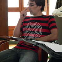 xdz4_arg/xdz4_arg/xdz4_arg_d/xdz4_arg_d536/xdz4_arg_d536_2008-07-03 Eibar/xdz4_arg_d536_2008-07-03-Eibar_P1110254.jpg