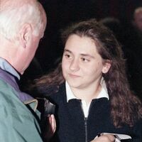 Bertsolari Txapelketa Nagusia 1993 - Final-laurdenak (Hendaia)