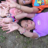 xdz4/xdz4_arg/xdz4_arg_d/xdz4_arg_d233/xdz4_arg_d233_udalekuak2005/2.txanda-Enaitzen kamara/xdz4_arg_d233_2005_udalekuak_2. txanda-Enaitzen kamara_P1010165.JPG