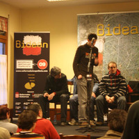 xdz4/xdz4_arg/xdz4_arg_d/xdz4_arg_d519/xdz4_arg_d519_BETELU 09-02-08/xdz4_arg_d519_BETELU-09-02-08IMG_0443.jpg