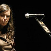 xdz4_arg/xdz4_arg/xdz4_arg_d/xdz4_arg_d447/xdz4_arg_d447_2008-04-05 Gasteiz/xdz4_arg_d447_2008-04-05-Gasteiz_Abtx 08 049.jpg