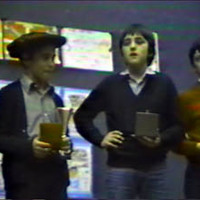 xdz4_arg/xdz4_arg/xdz4_arg_gie/xdz4_arg_gie000431.jpg
xdz4_arg/xdz4_arg_gie/xdz4_arg_gie000431.jpg