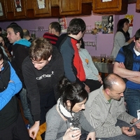 xdz4_arg/xdz4_arg/xdz4_arg/xdz4_arg_20120309urretxu/xdz4_arg_20120309urretxu_003.jpg