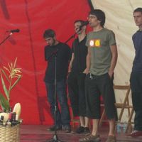 xdz4/xdz4_arg/xdz4_arg_d/xdz4_arg_d431/xdz4_arg_d431_2006-07-02 Muxika-ZIHARA/xdz4_arg_d431_2006-07-02_Muxika-ZIHARA_CIMG3238.JPG