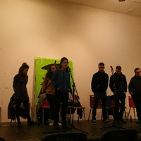 SAIOA ZUMAIA 2018-12-28 -