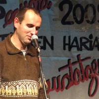 xdz4/xdz4_arg/xdz4_arg_d/xdz4_arg_d484/xdz4_arg_d484_2009-12-27-Errenteria/xdz4_arg_d484_2009-12-27-Errenteria_Imagen 005.jpg