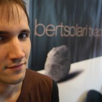 xdz4/xdz4_arg/xdz4_arg_d/xdz4_arg_d420/xdz4_arg_d420_2005-09-14 iparraldea--OTAMENDI/xdz4_arg_d420_2005-09-14_iparraldea--OTAMENDI_2005-09-15 TN Iparraldeko prentsaurrekoa (13).JPG