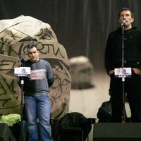 xdz4/xdz4_arg/xdz4_arg_d/xdz4_arg_d418/xdz4_arg_d418_2005-11-12 markina--NERE/xdz4_arg_d418_2005-11-12_Markina - NERE_P1030509.JPG