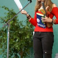 xdz4/xdz4_arg/xdz4_arg_d/xdz4_arg_d178/xdz4_arg_d178_2004-05-28 Zarautz Gip. Esk. Txap/xdz4_arg_d178_2004-05-28_Zarautz Gip. Esk. Txap_Zarautz Gip. Eskolarteko Txap. 2004 (108).JPG