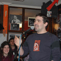 xdz4_arg/xdz4_arg/xdz4_arg_d/xdz4_arg_d426/xdz4_arg_d426_2. kanporaketa/xdz4_arg_d426_2.kanporaketa_2.kanporaketia 046.jpg