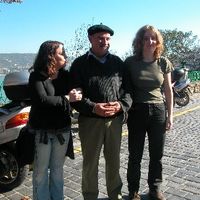 xdz4_arg/xdz4_arg/xdz4_arg_d/xdz4_arg_d149/xdz4_arg_d149_031104 miramar/xdz4_arg_d149_03-11-04_miramar_DSCN1288.JPG