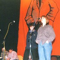 xdz4/xdz4_arg/xdz4_arg_d/xdz4_arg_d061/xdz4_arg_d061_argazkilaria - azkue, xabier/xdz4_arg_d061_argazkilaria - azkue, xabier_jaialdia7.jpg