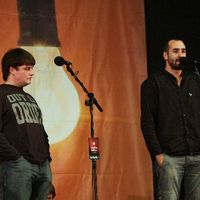 xdz4/xdz4_arg/xdz4_arg_d/xdz4_arg_d363/xdz4_arg_d363_gernika 11-19___/xdz4_arg_d363_11-09_gernika_PB194554.JPG