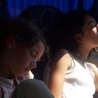 xdz4/xdz4_arg/xdz4_arg_d/xdz4_arg_d233/xdz4_arg_d233_udalekuak2005/2.txanda-Mirenen kamara/xdz4_arg_d233_2005_udalekuak_2. txanda-Mirenen kamara_etxe-txiki udalekuak 106.JPG