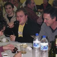 xdz4/xdz4_arg/xdz4_arg_d/xdz4_arg_d212/xdz4_arg_d212_bertso bazkaria/xdz4_arg_d212_bertso bazkaria_PICT0077.JPG