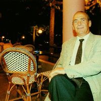 xdz4/xdz4_arg/xdz4_arg_d/xdz4_arg_d315/xdz4_arg_d315_b 35 c jpg/xdz4_arg_d315_b 35 c jpg_A- 4.jpg