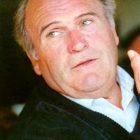 FLORENTINO GOIBURU -