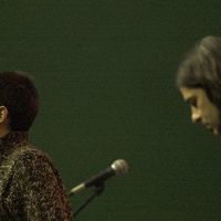 Bertsolari Txapelketa Nagusia 2001 - Finalaurrekoak (Markina-Xemein)