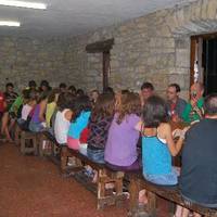 xdz4_arg/xdz4_arg/xdz4_arg_d/xdz4_arg_d638/3. eguna/xdz4_arg_d638_3.-eguna_DSC_0183.jpg