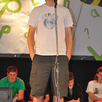 xdz4/xdz4_arg/xdz4_arg_d/xdz4_arg_d539_2009-06-20-Altsasu.Ikastolen-federazioa/xdz4_arg_d539_2009-06-20-Altsasu.Ikastolen-federazioa_Xabi Igoa2009.jpg