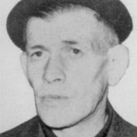 xdz4_arg/xdz4_arg/xdz4_arg_d/xdz4_arg_d052/xdz4_arg_d052_80 aurretik/xdz4_arg_d052_80 aurretik_uztazahar.jpg