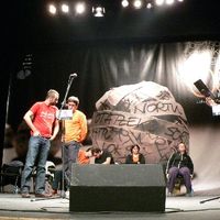 xdz4/xdz4_arg/xdz4_arg_d/xdz4_arg_d419/xdz4_arg_d419_2005-10-23 Arrasate - NERE/xdz4_arg_d419_2005-10-23_Arrasate - NERE_P1020804.JPG