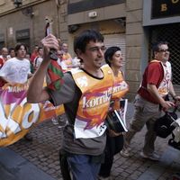 xdz4/xdz4_arg/xdz4_arg_d/xdz4_arg_d346/xdz4_arg_d346_2005-03-20 Korrika Bilbo --ZURIÑE IARRITU/xdz4_arg_d346_2005-03-20_Korrika Bilbo --ZURIÑE IARRITU_3209031.jpg