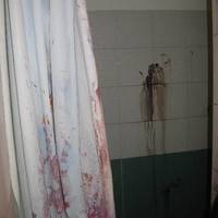 xdz4_arg/xdz4_arg/xdz4_arg_d/xdz4_arg_d628/Oierrenak/8. eguna/xdz4_arg_d628_Oierrenak_8_IMG_1466.jpg