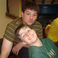 xdz4_arg/xdz4_arg/xdz4_arg_d/xdz4_arg_d512/xdz4_arg_d512_5. eguna/xdz4_arg_d512_5.eguna_DSC00966.jpg