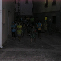 xdz4_arg/xdz4_arg/xdz4_arg_d/xdz4_arg_d463/xdz4_arg_d463_8. eguna/xdz4_arg_d463_8.eguna_P1010062.jpg