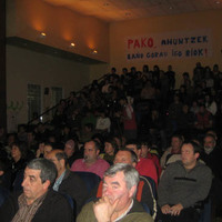 xdz4_arg/xdz4_arg/xdz4_arg_d/xdz4_arg_d446/xdz4_arg_d446_2008-03-16 Aramaio/xdz4_arg_d446_2008-03-16-Aramaio_aurkezpen 036.jpg