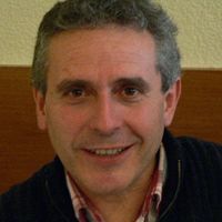 xdz4/xdz4_arg/xdz4_arg_d/xdz4_arg_d428/xdz4_arg_d428_2006-02-25 Batzar Nagusia-bazkaria/xdz4_arg_d428_2006-02-25_Batzar Nagusia-bazkaria_P1050681.JPG