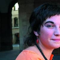 xdz4/xdz4_arg/xdz4_arg_d/xdz4_arg_d344/xdz4_arg_d344_B59/xdz4_arg_B59_B59 irudiak B/xdz4_arg_d344_B59 irudiak B_olatz002.jpg