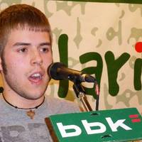 xdz4_arg/xdz4_arg/xdz4_arg_d/xdz4_arg_d640/xdz4_arg_d640_100317 LEA ARTIBAI-BILBO/xdz4_arg_d640_1003017lea-artibai-bilbo_SDC16129.jpg