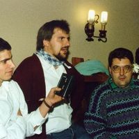 xdz4/xdz4_arg/xdz4_arg_d/xdz4_arg_d132/xdz4_arg_d132_Izeta, Nikolas omenaldia- ORIG/xdz4_arg_d132_Izeta, Nikolas omenaldia- ORIG_21.jpg