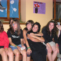 xdz4_arg/xdz4_arg/xdz4_arg_d/xdz4_arg_d512/xdz4_arg_d512_5. eguna/xdz4_arg_d512_5.eguna_P1010086.jpg