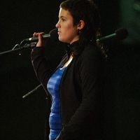 xdz4/xdz4_arg/xdz4_arg_d/xdz4_arg_d363/xdz4_arg_d363_gernika 11-19___/xdz4_arg_d363_gernika 11-19___aukeratuak/xdz4_arg_d363_11-09_gernika_aukeratuak_PB194649.JPG