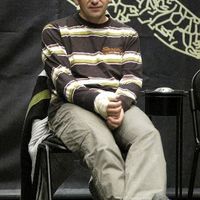 xdz4/xdz4_arg_d/xdz4_arg_d390/xdz4_arg_d390_07-10-28  Eibar/xdz4_arg_d390_2007-10-28_Eibar_DSC_5822.jpg