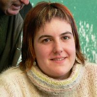 xdz4/xdz4_arg/xdz4_arg_d/xdz4_arg_d421/xdz4_arg_d421_2005 Nafarroako txapelketa/xdz4_arg_d421_2005 NT_2005-03-13 Lakuntza - NERE/xdz4_arg_d421_2005-03-13_NT_Lakuntza - NERE_P1000491.JPG