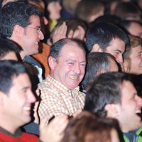 xdz4_arg/xdz4_arg/xdz4_arg_d/xdz4_arg_d524/xdz4_arg_d524_BEC3 069.jpg