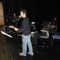 xdz4_arg/xdz4_arg/xdz4_arg_d/xdz4_arg_d538/xdz4_arg_d538_2008-03-00 MB/xdz4_arg_d538_2008-03-00-MB_musikatuak/xdz4_arg_d538_2008-03-00-MB_musikatuak_ensaioa_2008-03-28/xdz4_arg_d538_2008-03-00-MB_musikatuak_ensaioa-2008-03-28_P1020360.jpg